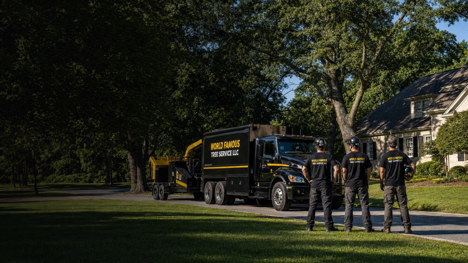 Tree service hero v4 high