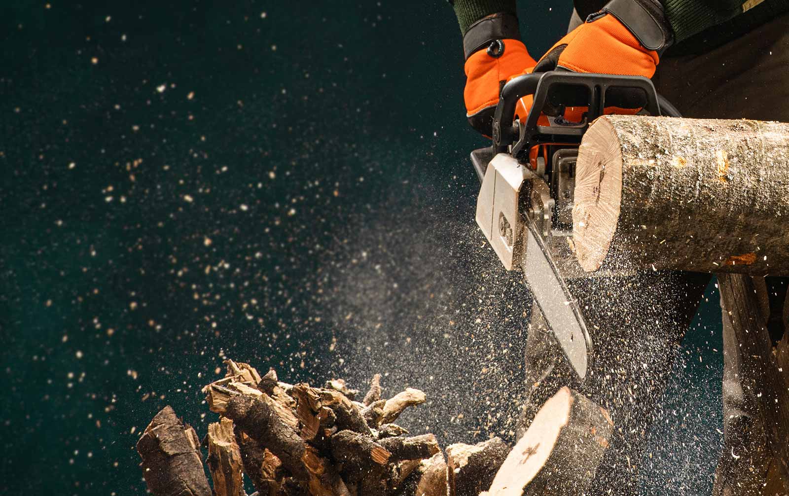 Photo of Noble Fellers Tree Service LLC