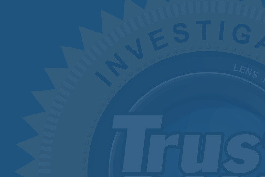 Photo of TrustDALE