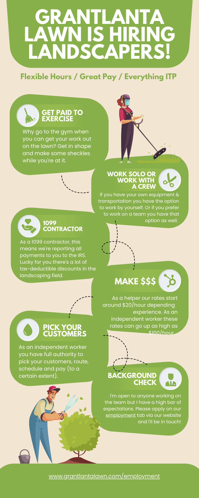 Green+Beige+Simple+Modern+Quick+and+Easy+Lawn+Care+Tips+Infographic+
