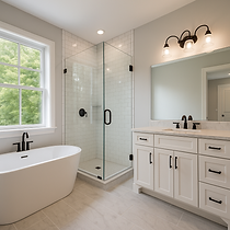 F68a67 248ac5659b2f4b45bf07a5107ac6d671~mv2