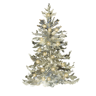 CHRISTMAS%20TREE