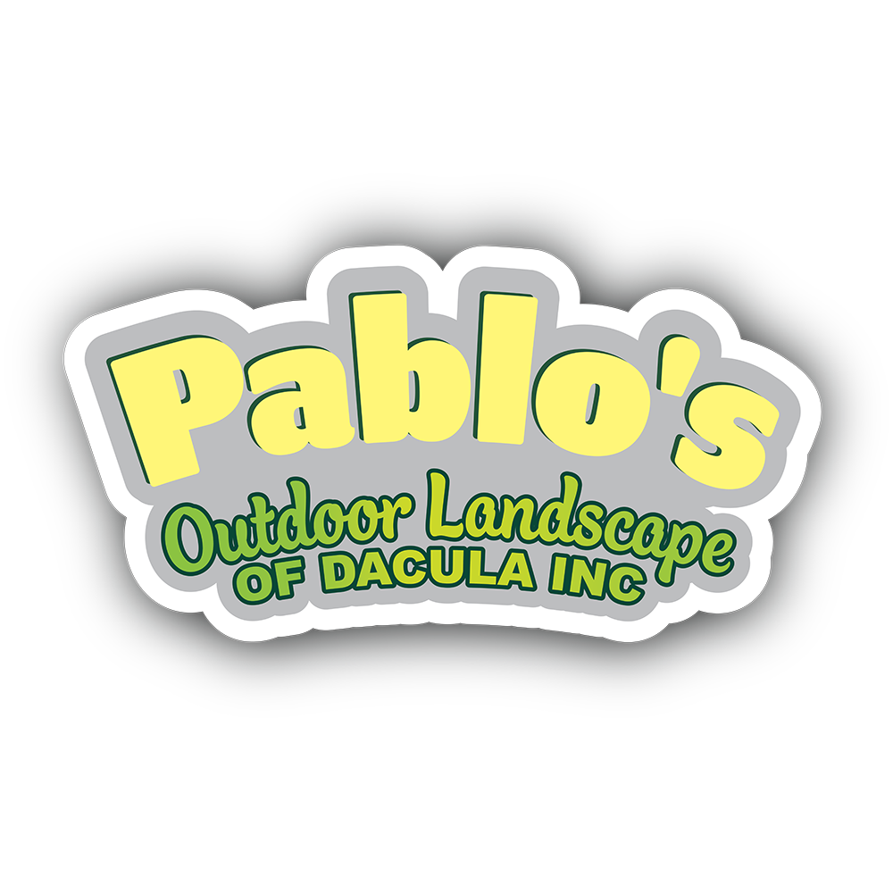 Photo of Pablo's Landscape Inc.