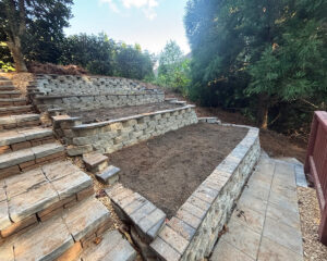 View of terraces 1200px