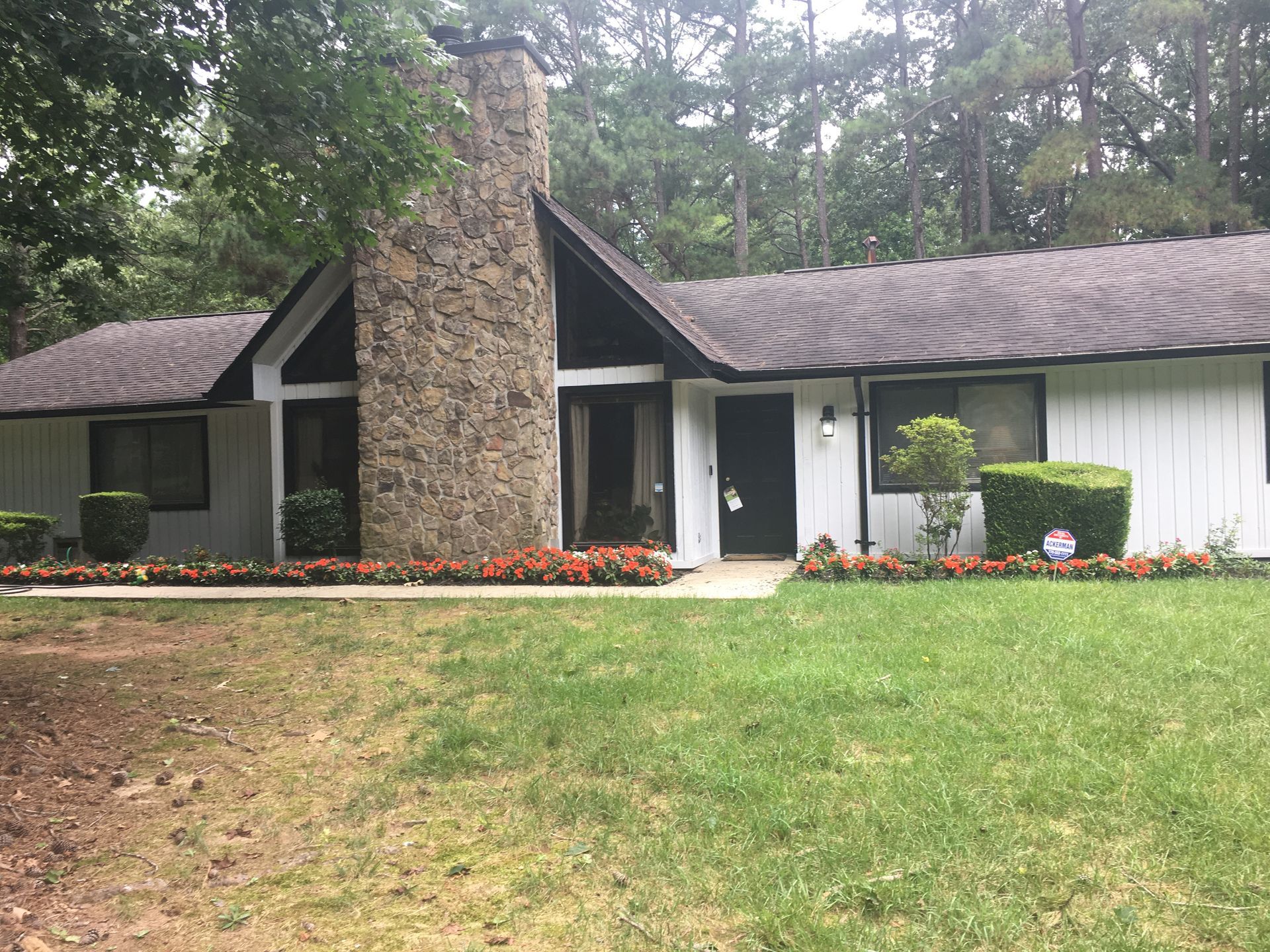 Photo of All Bobcat Services