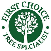 First Choice Tree Specialist LLC logo
