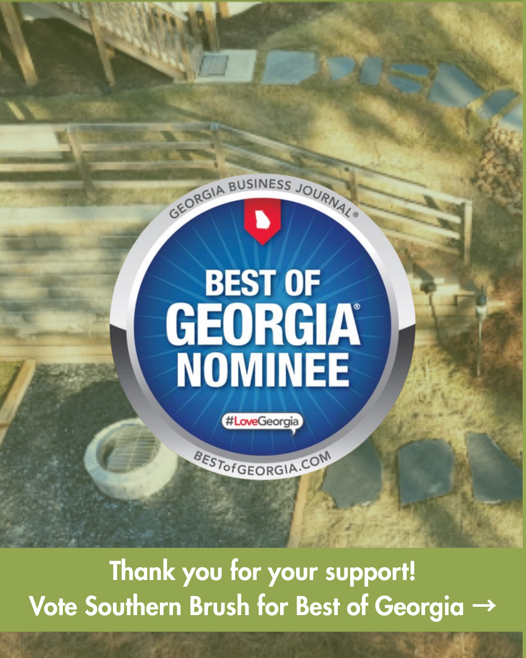 Best+of+GA+Announcement