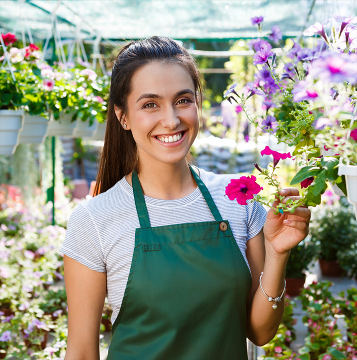Photo of Caspian Horticulture Group