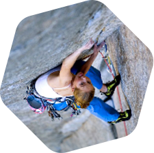 Photo of Blue Water Ropes Inc