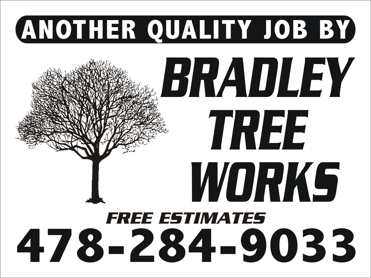 Bradley+tree+works+signs+1