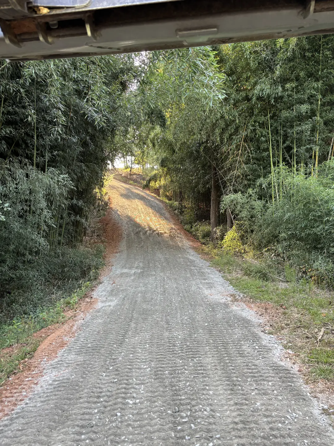 Gravel%20Driveway%202