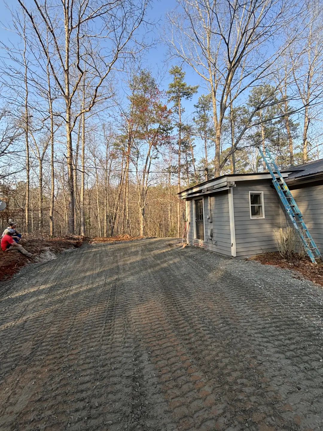 Gravel%20Driveway