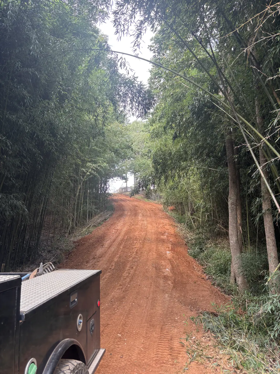 Grading%20Driveway