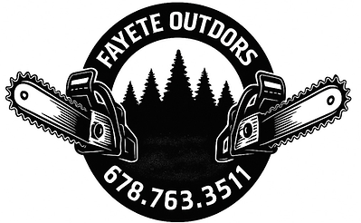 Photo of Fayette outdoors llc