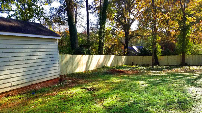 Fence2