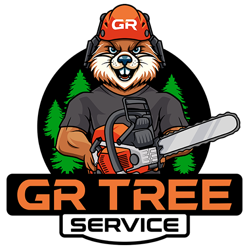 Photo of GR Tree Service