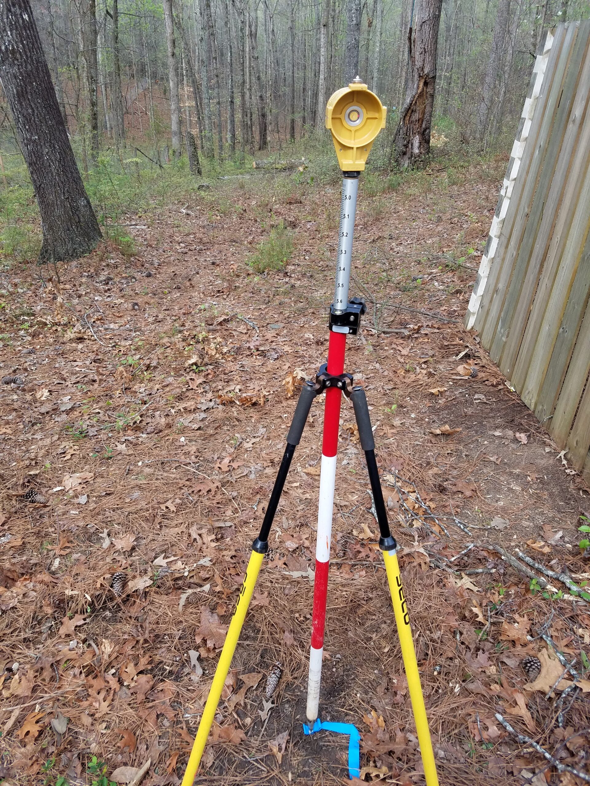 Photo of Smith & Smith Land Surveyors