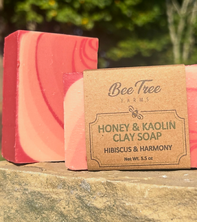 Soap