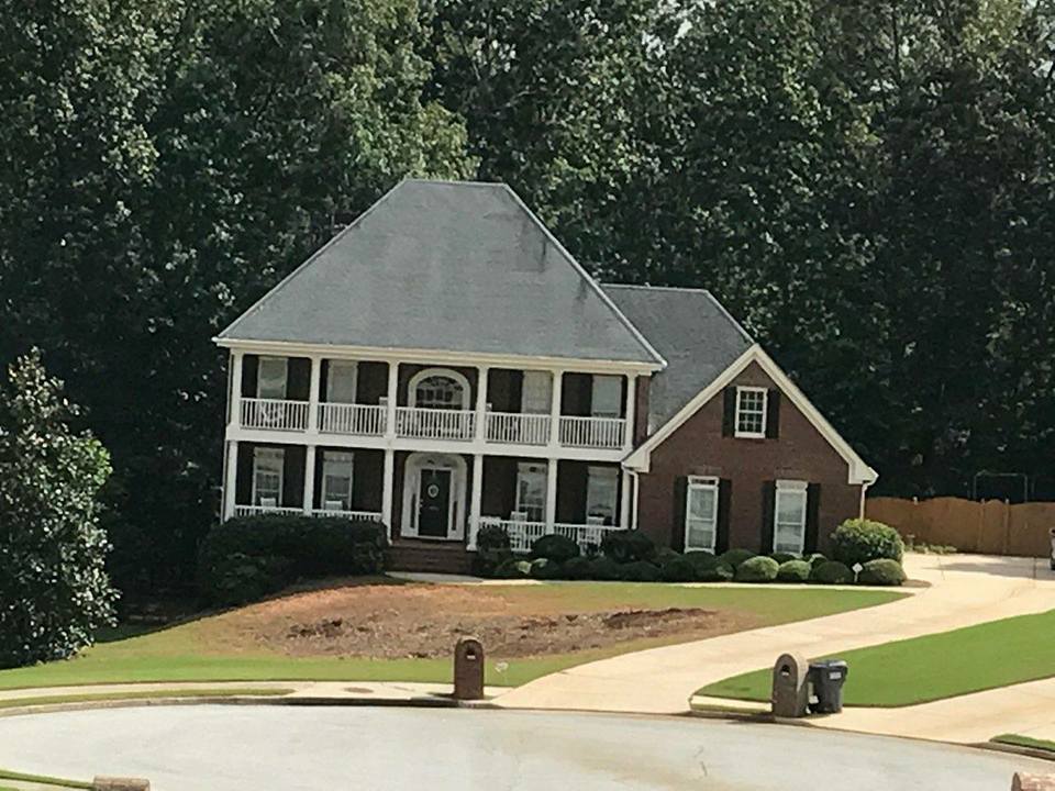 Photo of Tree Works Unlimited