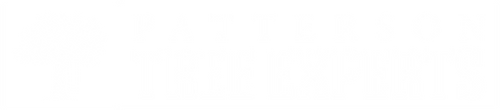 Asset%209