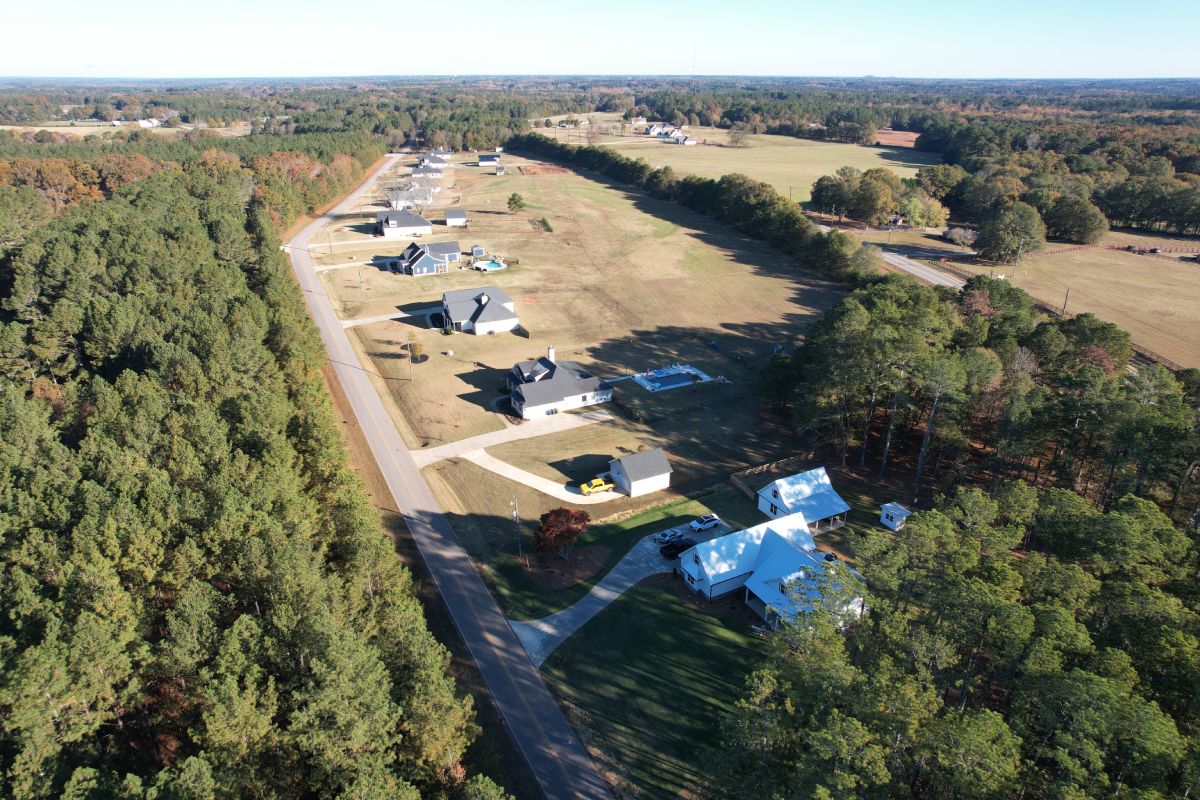 Photo of Baldpates General Contracting