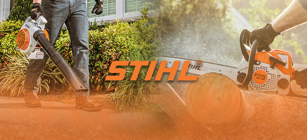 Stihl 1024x469 1400x