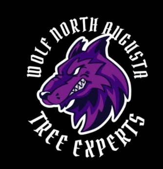 Photo of Wolf Tree Experts