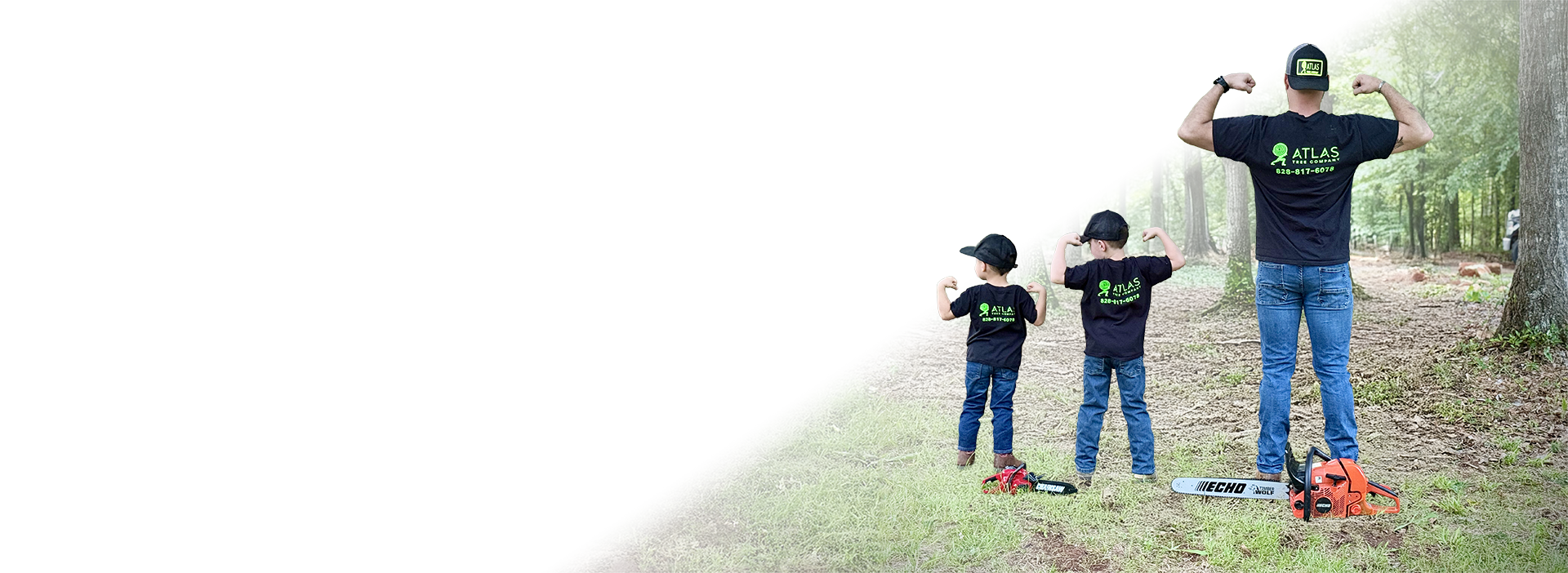Atlast+Tree+Co+Dad+%26+Boys