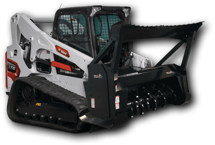 Section truck min