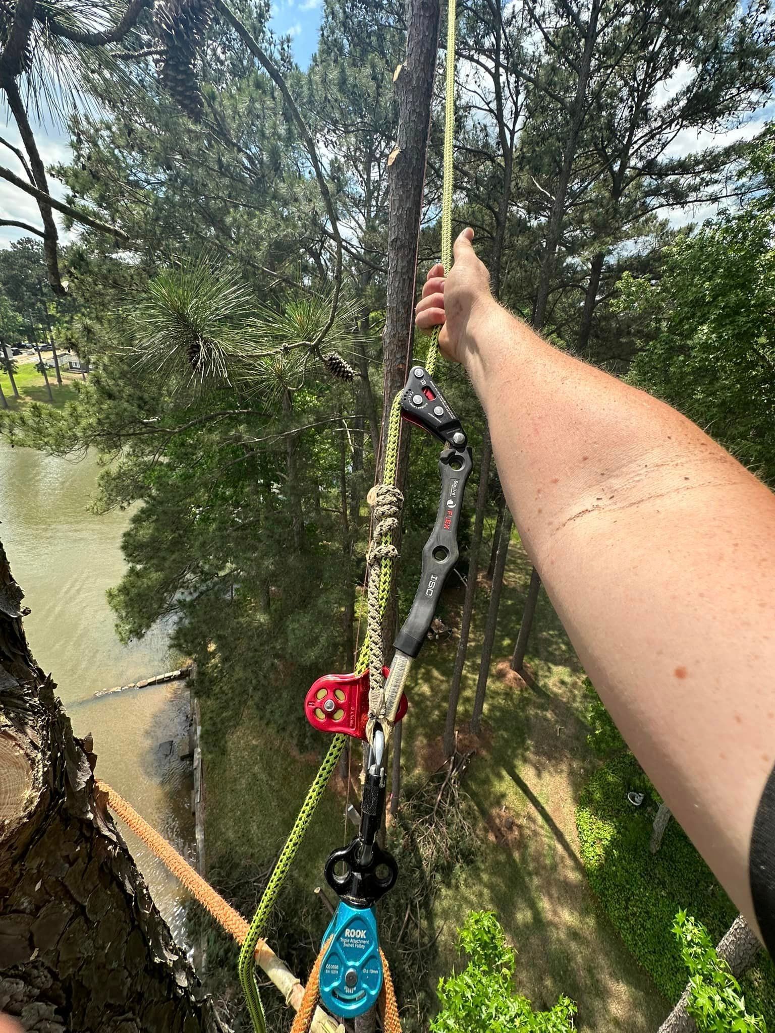 Technical+Rigging 1920w