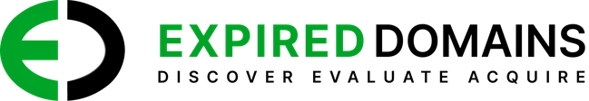 Certified Tree Experts logo