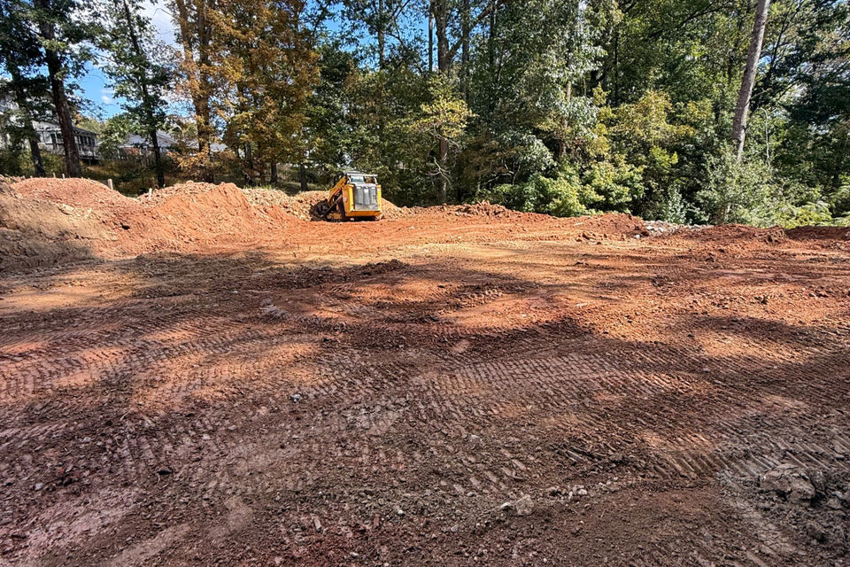 Photo of M & SJ ENTERPRISES LLC