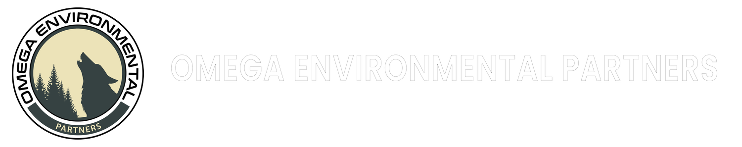 Photo of Omega Environmental Partners