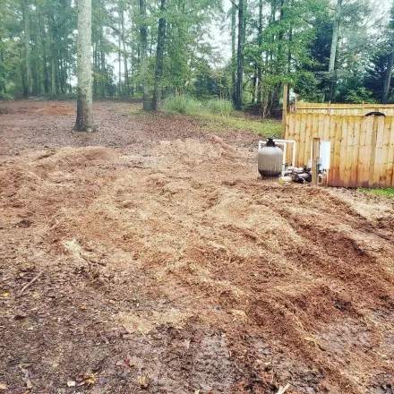 Stump+grinding+8 443w