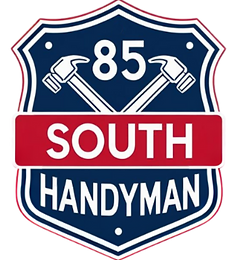 Photo of 85 South Handyman LLC