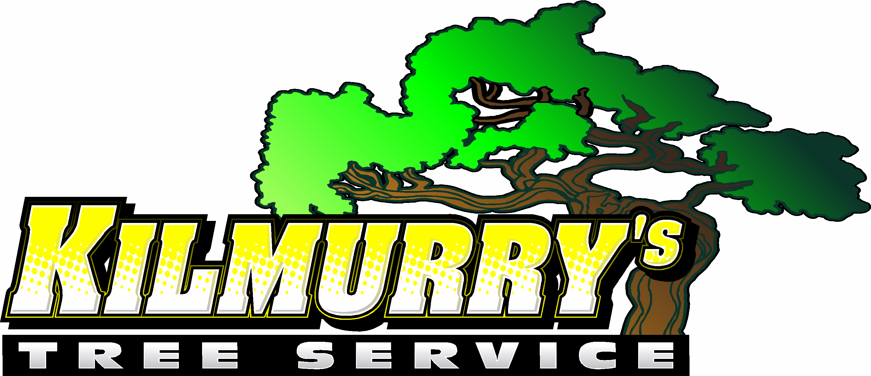 KILMURRY