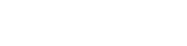 Gacce