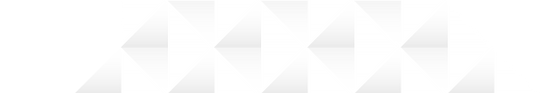 84770f