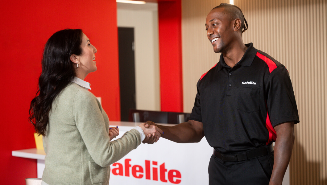 Photo of Safelite AutoGlass