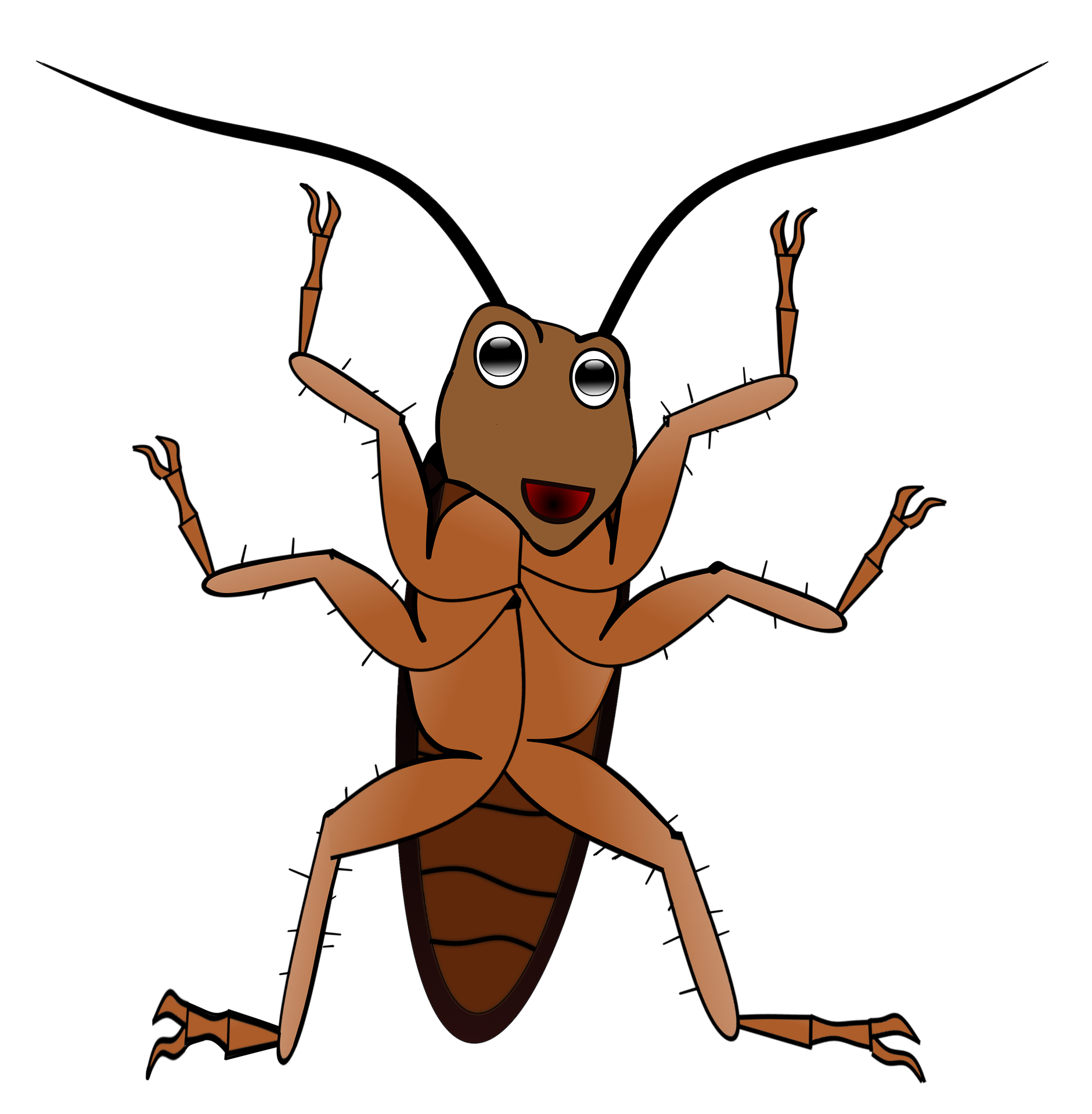 Photo of Pike Pest Management