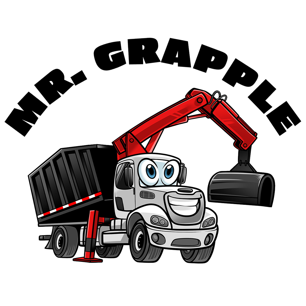 Photo of Essential Services of Atlanta