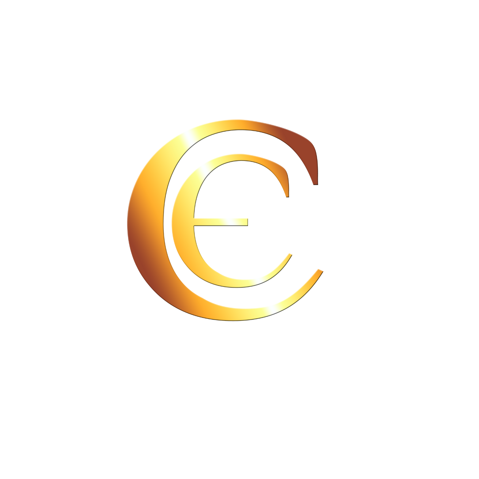 Essential Services of Atlanta tree service work