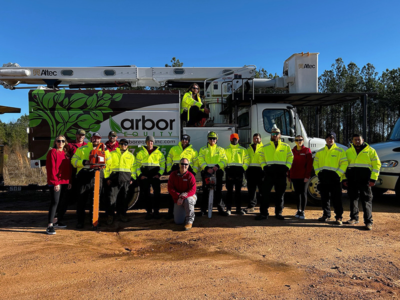 Photo of Arbor Equity LLC