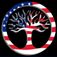 America Tree Service logo