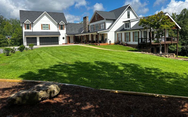 Lawn