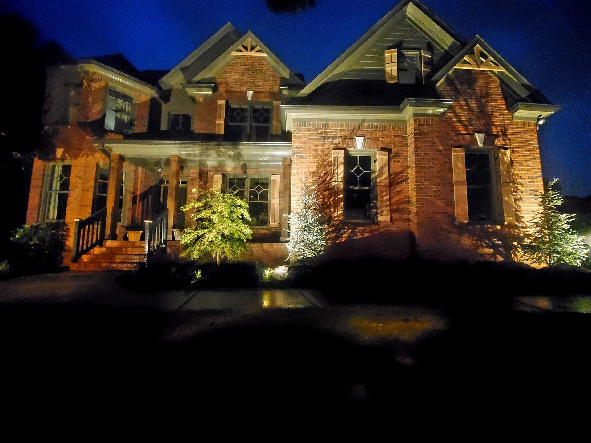 Outdoor+Lighting+for+Thumbnail 1920w
