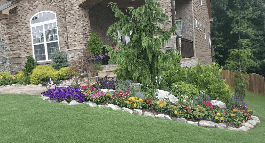 Photo of DRLscape LLC