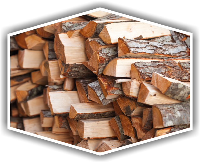 FIREWOOD+ALT 640w