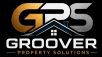Groover Property Solutions logo