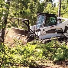 Bobcat mulcher b2c27982 640w